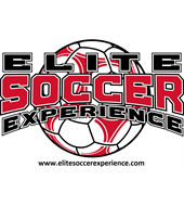 Elite Soccer Experience